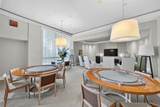 1 Ocean Boulevard - Photo 79