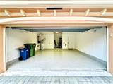 2669 Center Court Drive - Photo 34