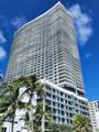 4111 Ocean Drive - Photo 52