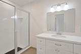 1001 Riverside Drive - Photo 10