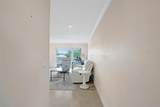 1001 Riverside Drive - Photo 13