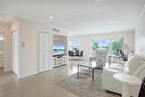 1001 Riverside Drive - Photo 14