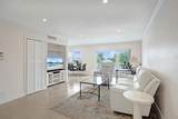 1001 Riverside Drive - Photo 15