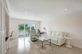 1001 Riverside Drive - Photo 16