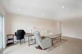 1001 Riverside Drive - Photo 17