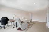 1001 Riverside Drive - Photo 18