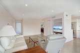 1001 Riverside Drive - Photo 19