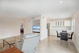 1001 Riverside Drive - Photo 20