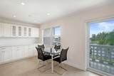 1001 Riverside Drive - Photo 21