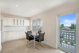 1001 Riverside Drive - Photo 22