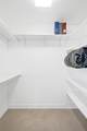 1001 Riverside Drive - Photo 24