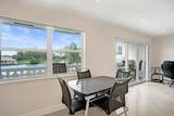 1001 Riverside Drive - Photo 25