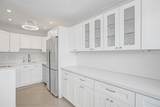 1001 Riverside Drive - Photo 26
