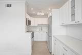 1001 Riverside Drive - Photo 27