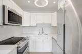1001 Riverside Drive - Photo 28