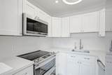 1001 Riverside Drive - Photo 29