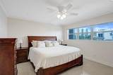 1001 Riverside Drive - Photo 3