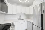 1001 Riverside Drive - Photo 30