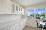 1001 Riverside Drive - Photo 31