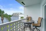1001 Riverside Drive - Photo 32