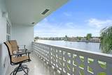 1001 Riverside Drive - Photo 33
