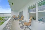1001 Riverside Drive - Photo 34