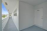 1001 Riverside Drive - Photo 39