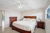 1001 Riverside Drive - Photo 4
