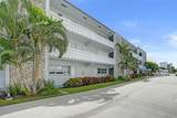 1001 Riverside Drive - Photo 40