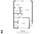 1001 Riverside Drive - Photo 49