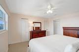 1001 Riverside Drive - Photo 5