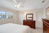 1001 Riverside Drive - Photo 6