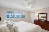 1001 Riverside Drive - Photo 7