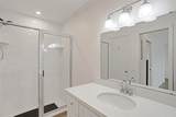 1001 Riverside Drive - Photo 8