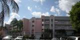 2560 103rd Avenue - Photo 1