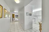 2560 103rd Avenue - Photo 24