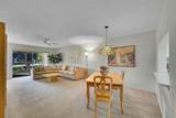2560 103rd Avenue - Photo 25