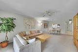 2560 103rd Avenue - Photo 26