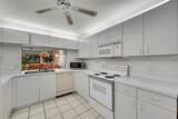 2560 103rd Avenue - Photo 27