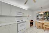 2560 103rd Avenue - Photo 28