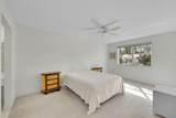 2560 103rd Avenue - Photo 29