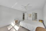 2560 103rd Avenue - Photo 30