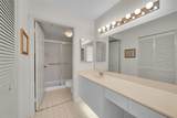 2560 103rd Avenue - Photo 31