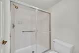 2560 103rd Avenue - Photo 32
