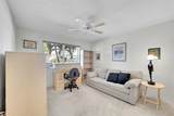 2560 103rd Avenue - Photo 33
