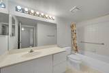 2560 103rd Avenue - Photo 34