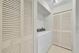 2560 103rd Avenue - Photo 35