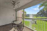 2560 103rd Avenue - Photo 36