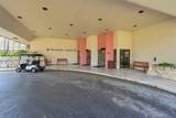 2560 103rd Avenue - Photo 4