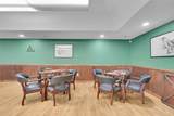 2560 103rd Avenue - Photo 8